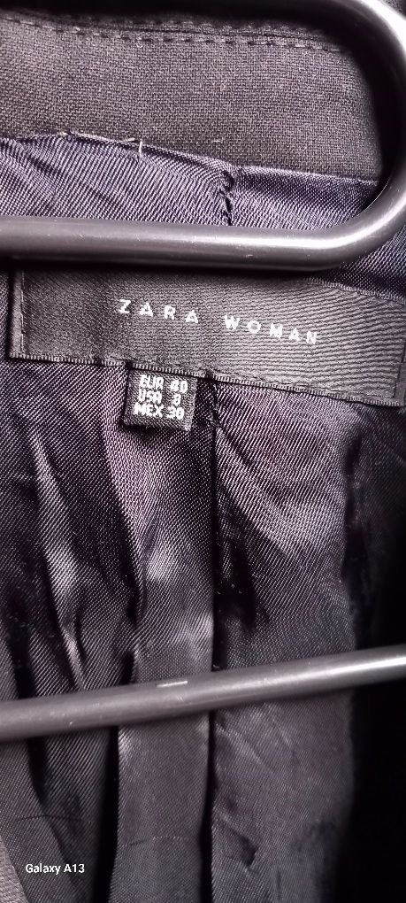 Marynarka Zara r.L