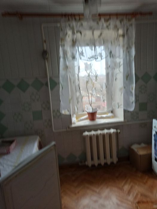 Квартира прилуки продаж