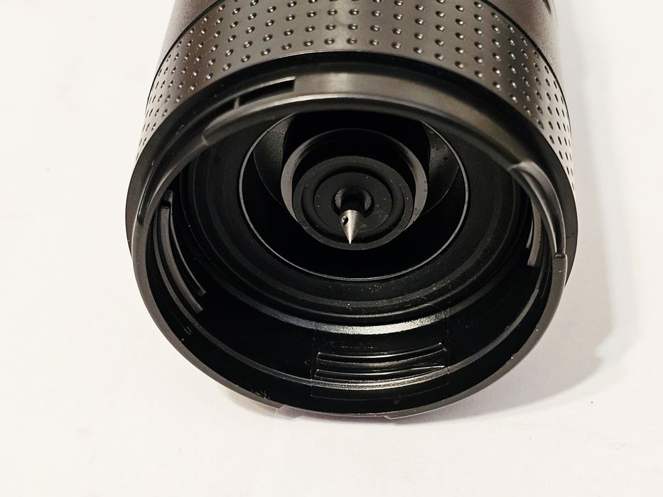 Кавоварка портативна акамуляторна 3 в 1 Espresso Maker KF-JN-02