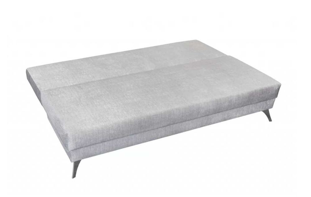 Kanapa z funkcją spania Sally