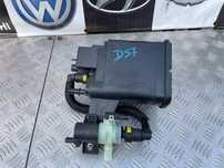 CITROEN DS7 CROSSBACK LIFT HYBRYDA FILTR WĘGLOWY 9829189080