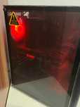 Gaming Computer i5-12400f 32GB 1TB SSD RTX 3060 Win11