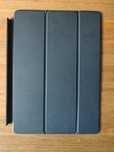 Capa iPad - Apple Smart Cover (iPad air 10,5")
