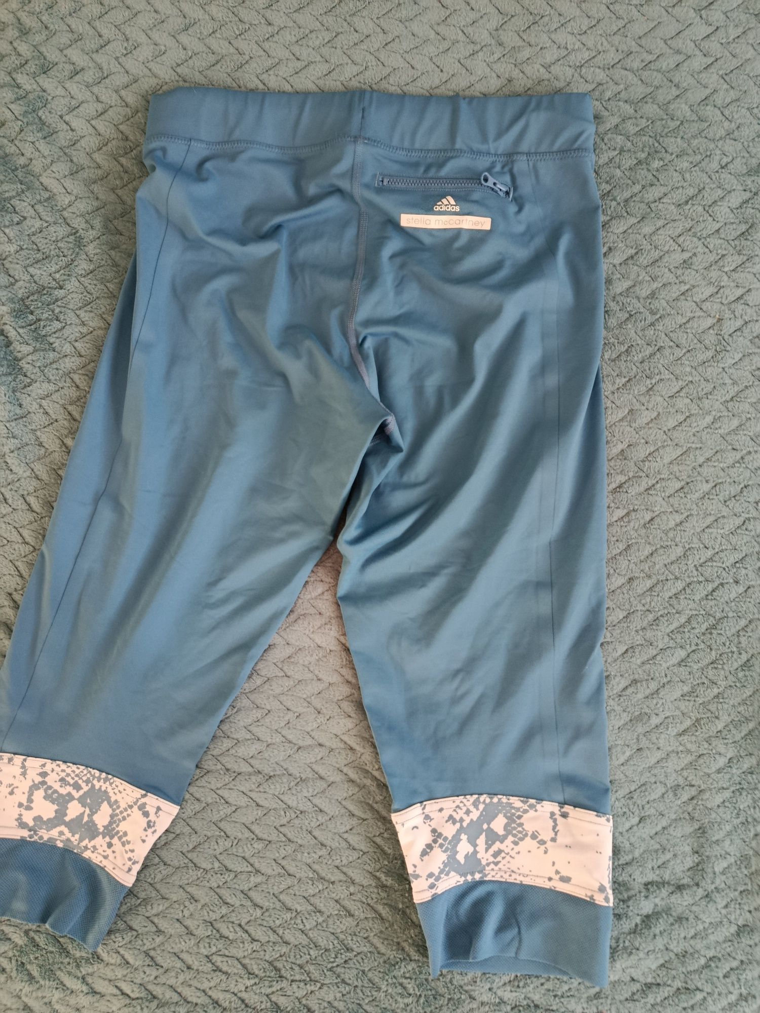 Adidas by Stella McCartney