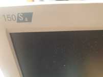Monitor 15 polegadas Philips-