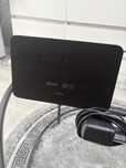 Router Huawei B535 LTE