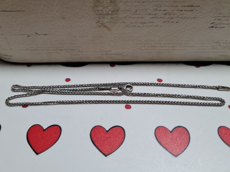 Продам серебряный браслет/ сережки/ колечко!