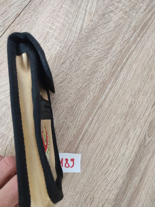 Nintendo Gameboy Pokemon Etui oryginalne