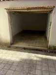 Garagem no Saldanha, Montijo