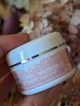 Cukrowy peeling do ust GlamShop