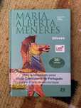 Ulisses de Maria Alberta Meneres