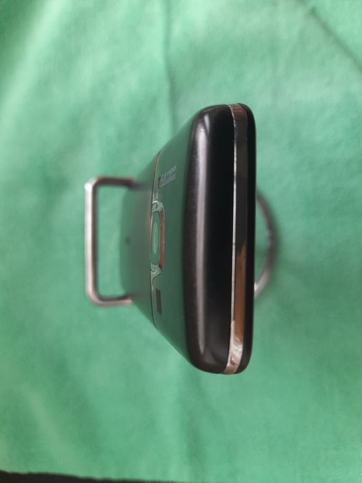 Nokia 6700 Classic BLACK Оригинальный