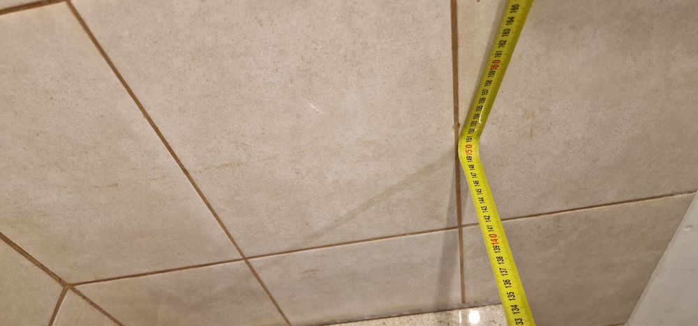 Kuchnia zaplecze socjalne łazienka