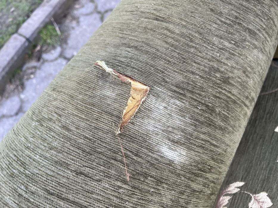 Диван кутовий, куток, розкладний