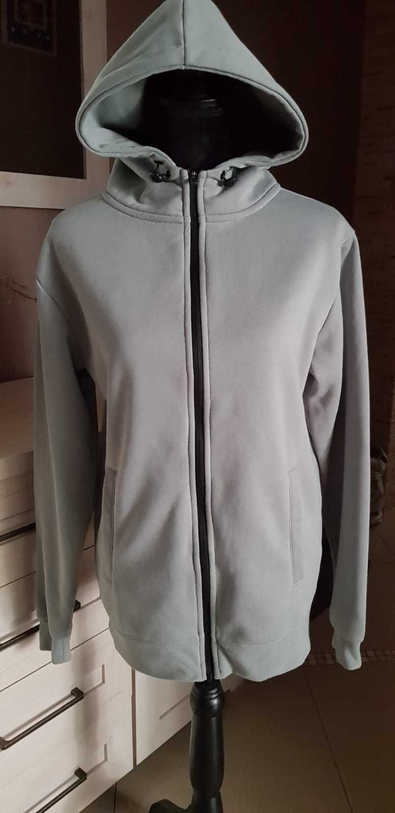Bluza męska New Yorker M