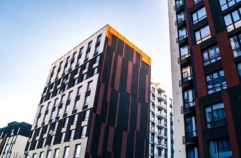 ВИГІДНА ЦІНА! Продаж 2к квартири в ЖК від Благо, Паркова алея