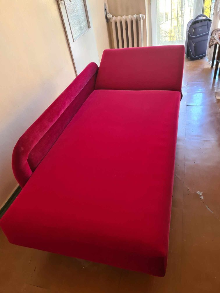 Kanapa tapczan sofa