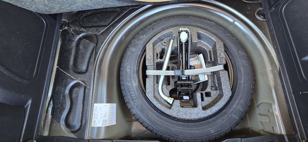 шкода фабия 2 автомат