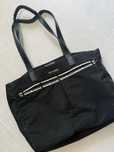 Torebka torba shopper do pracy na studia do szkoły Steve madden