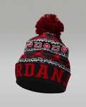 Шапка Jordan U J Peak Beanie Aoj