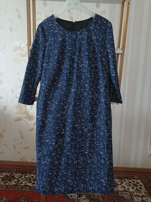 Продам нові і вживані сукні