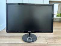 Monitor Philips 227e4lhab 21,5"