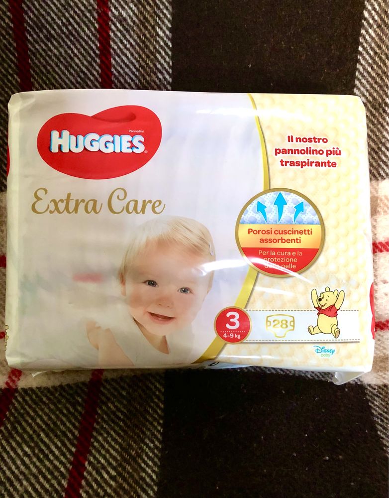 Памерсы huggies,pampers,