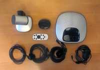 Logitech ConferenceCam CC3000e / PTZ / Система для видеоконференций