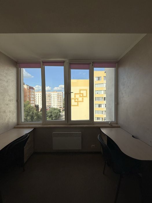 Продаж 2 кімнатної квартири вул. Кравчука ЖК Фаворит