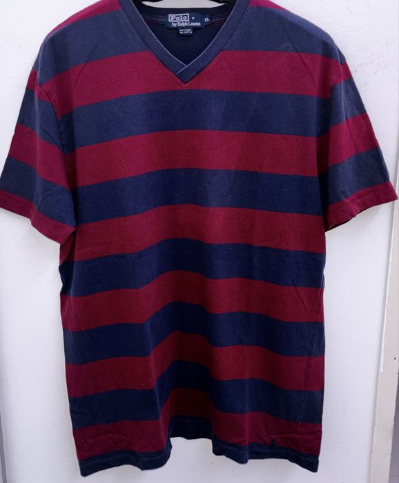 Camisola ricas Polo Ralph Lauren