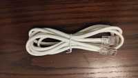 Kabel przewód sieciowy