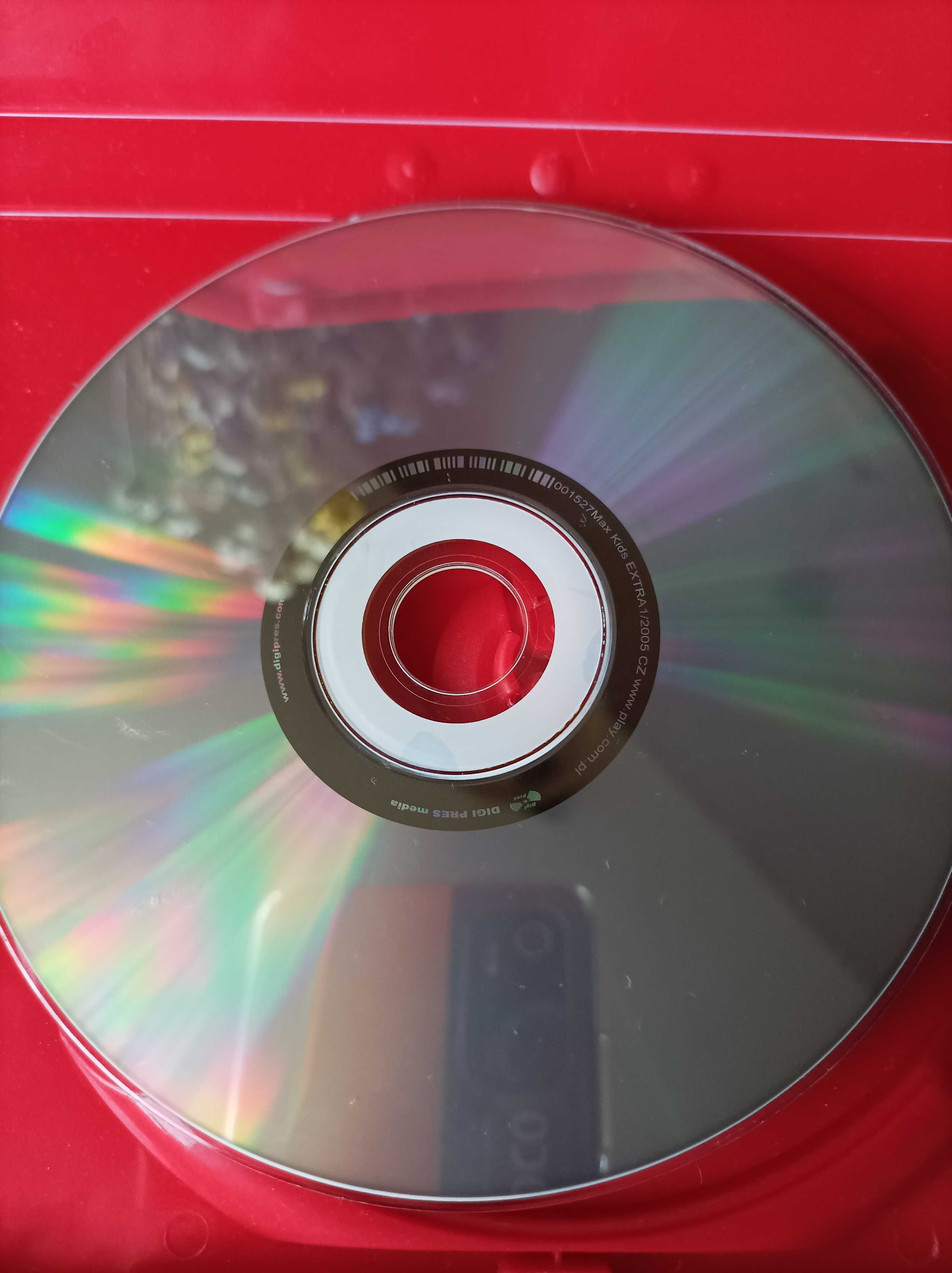 Rainbow islands bajkowa przygoda Stara gra PC rom Polska wersja