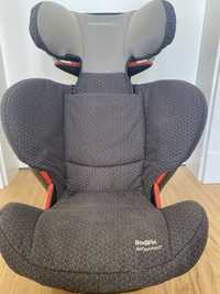 Cadeira Auto Rodifix Air protect