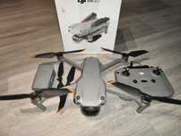 Dron zaawansowany DJI Air2s