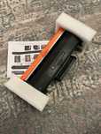 Toner TN-2420 XL do drukarki Brother MFC-L2710DW HL-L2310D TN2420 CHIP