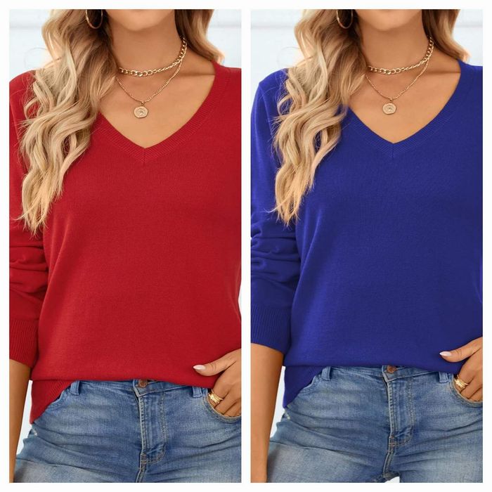 Мілано оригінал Польша, гольф, гольф Мілано, гольф зима, гольф осінь