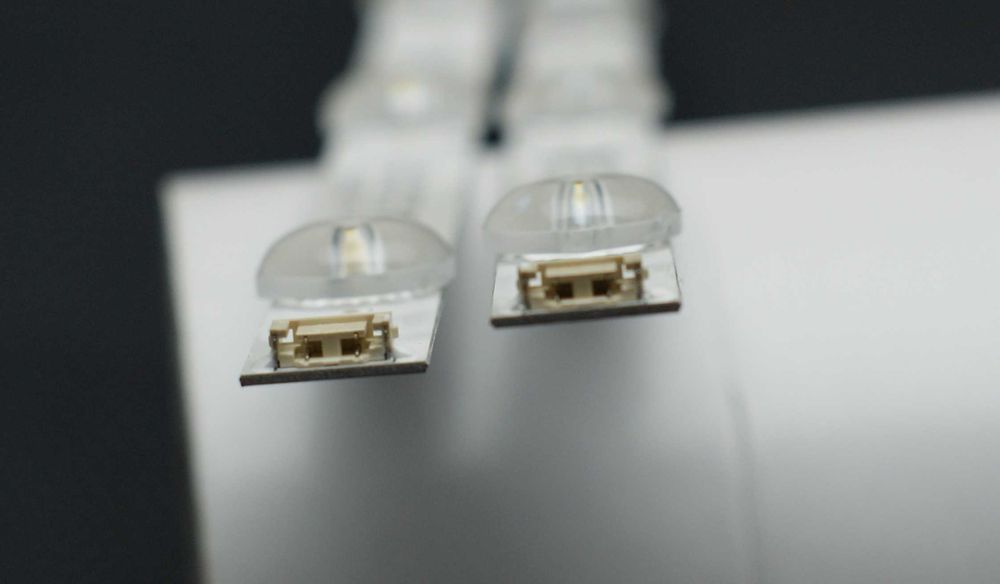 55UJ620v UJ6300 UJ6200 LJ6200. LC550EGJSKA4 RF-AZ550E30-0501A-12 601