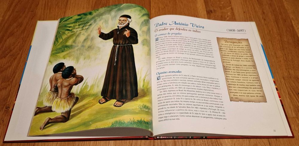 Infantil e Juvenil - Livros ilustrados, didáticos, super interessantes