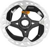 Tarcza SHIMANO centerlock RT-MT900 XTR 140 mm