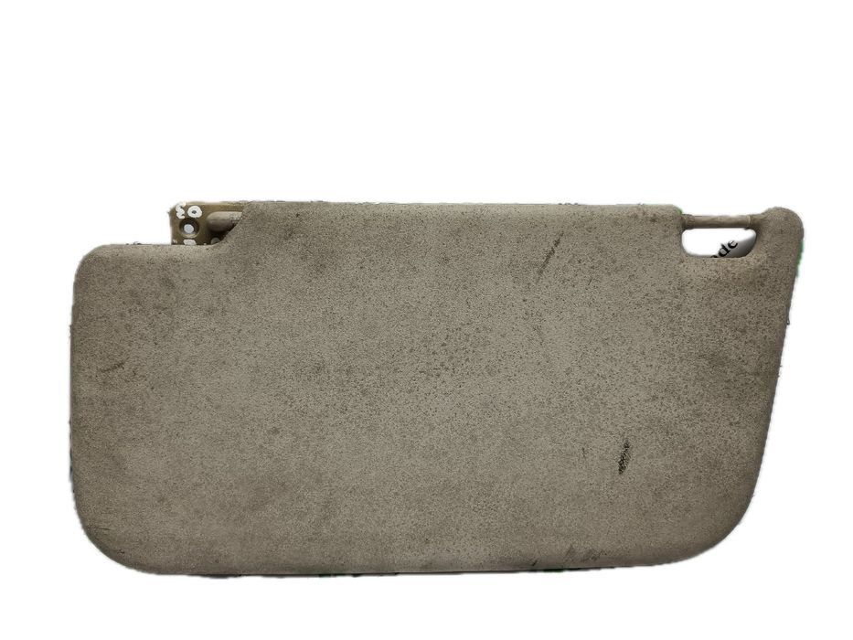 Pála de sol esquerda OPEL Combo Furgão/Combi