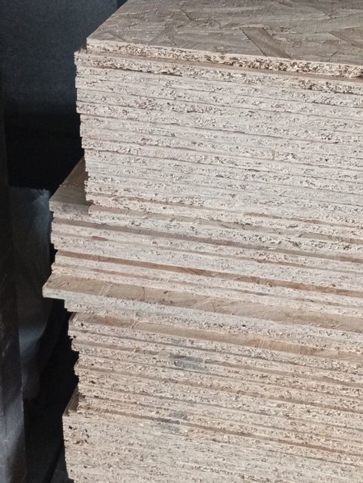 Продажа со скидкой