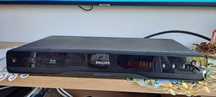 Bluray marki Philips