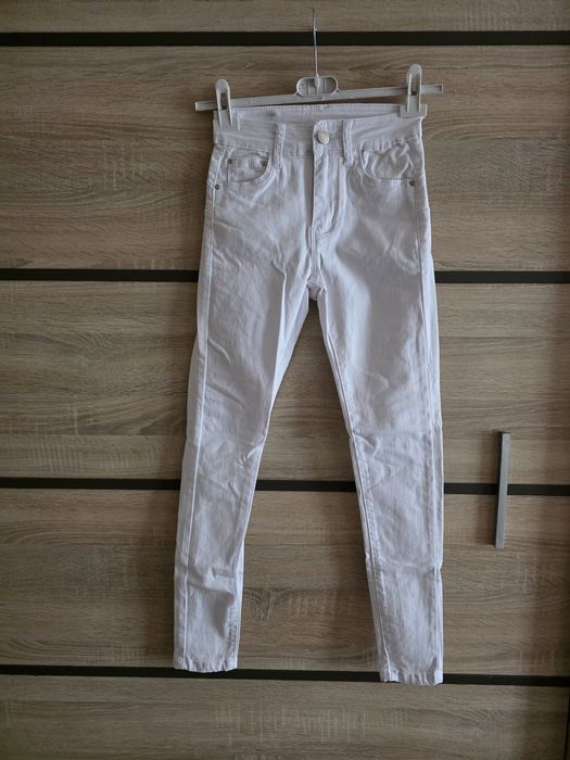 Spodnie M.sara Xs, M, L