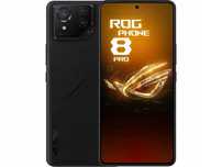 Smartfon Asus ROG Phone 8 Pro 16 GB / 512 GB 5G czarny