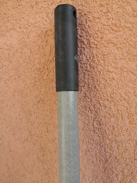 Kij teleskopowy teleskop przedłużka 0.8 m-1.4 m INSTAR