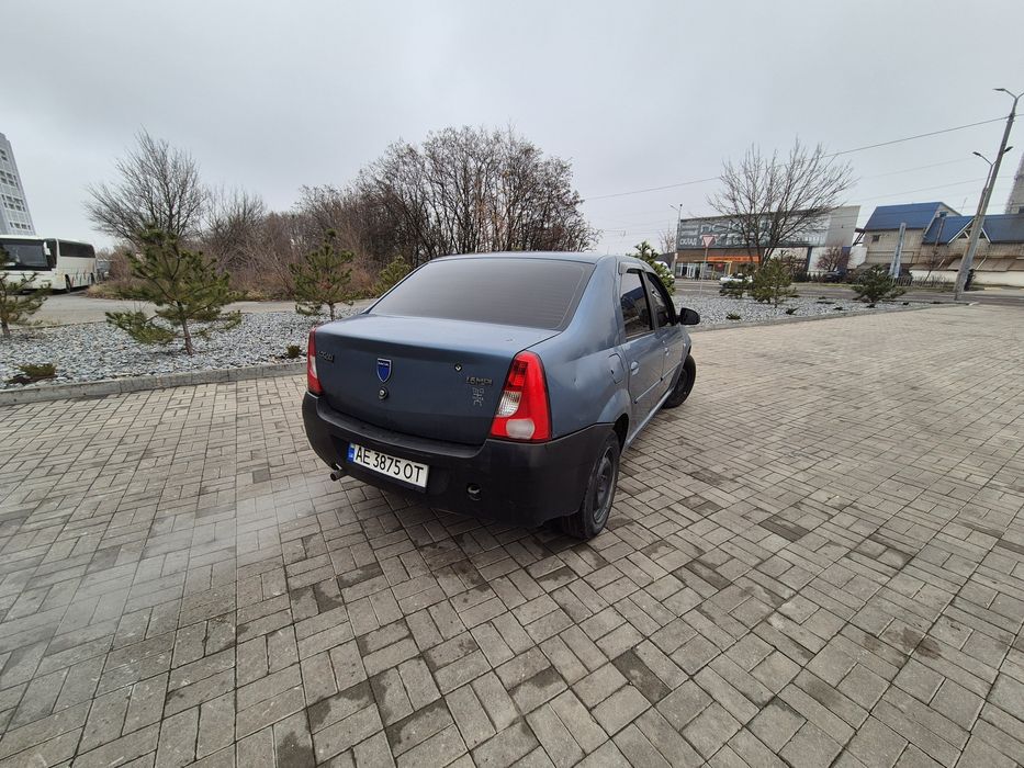 Аренда выкуп авто под такси либо личние нужды 
Есть и другие