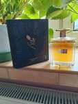 Perfumy arabskie RIQQA