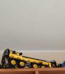 Lego Technic 42108