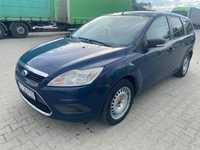 Sprzedam Ford Focus Mk2, 2009 rok