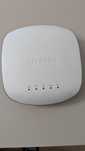 Netgear WAC505 acces point